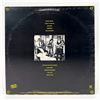 Image 2 : MEN AT WORK - BUSINESS AS USUAL - VINYL LP RECORD