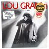 Image 1 : LOU GRAMM READY OR NOT DIRECT METAL MASTERING