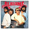 Image 2 : ALABAM - THE TOUCH - VINYL LP RECORD ALBUM