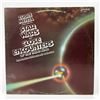 Image 1 : ZUBIN MEHTA STAR WARS CLOSE ENCOUNTERS - RECORD