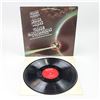 Image 3 : ZUBIN MEHTA STAR WARS CLOSE ENCOUNTERS - RECORD