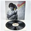 Image 3 : ALI THOMSON - TAKE A LITTLE RHYTHM - VINYL RECORD