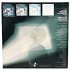 Image 2 : Q-FEEL - ELECTRONIC -POP - VINYL LP RECORD ALBUM