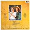 Image 2 : THE JUDDS - GREATEST HITS - VINYL LP RECORD ALBUM