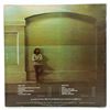 Image 2 : DAN HOILL - LONGER FUSE - VINYL LP RECORD ALBUM