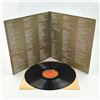 Image 3 : DAN HOILL - LONGER FUSE - VINYL LP RECORD ALBUM