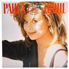 Image 1 : PAULA ABDUL - FOREVER YOUR GIRL - VINYL LP RECORD