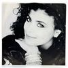 Image 3 : PAULA ABDUL - FOREVER YOUR GIRL - VINYL LP RECORD