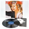 Image 4 : PAULA ABDUL - FOREVER YOUR GIRL - VINYL LP RECORD
