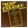 Image 2 : TONY ORLANDO & DAWN COLLECTION - VINYL RECORD