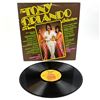 Image 3 : TONY ORLANDO & DAWN COLLECTION - VINYL RECORD