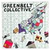 Image 1 : GREENBELT COLLECTIVE OUR HOMES - LTD.GREEN VINYL
