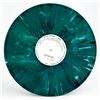 Image 3 : GREENBELT COLLECTIVE OUR HOMES - LTD.GREEN VINYL