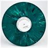 Image 4 : GREENBELT COLLECTIVE OUR HOMES - LTD.GREEN VINYL
