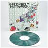 Image 5 : GREENBELT COLLECTIVE OUR HOMES - LTD.GREEN VINYL