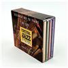 Image 2 : FESTIVAL JAZZ MONTREAL 20 YEARS CD SET - 1980-2000