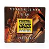 Image 4 : FESTIVAL JAZZ MONTREAL 20 YEARS CD SET - 1980-2000
