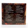 Image 5 : FESTIVAL JAZZ MONTREAL 20 YEARS CD SET - 1980-2000