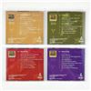 Image 7 : FESTIVAL JAZZ MONTREAL 20 YEARS CD SET - 1980-2000