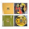 Image 8 : FESTIVAL JAZZ MONTREAL 20 YEARS CD SET - 1980-2000
