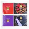 Image 9 : FESTIVAL JAZZ MONTREAL 20 YEARS CD SET - 1980-2000