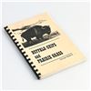 Image 3 : BUFFALO CHIPS AND PRAIRIE GRASS - POEMS - GLEICHEN