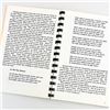 Image 7 : BUFFALO CHIPS AND PRAIRIE GRASS - POEMS - GLEICHEN