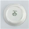 Image 3 : WOOD & SONS HOTEL WARE - IMPERIAL HOTELS DISH
