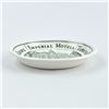 Image 4 : WOOD & SONS HOTEL WARE - IMPERIAL HOTELS DISH