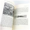 Image 10 : CANADIAN WARBIRDS FIGHTERS BOMBERS AVIATION ETC