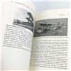 Image 11 : CANADIAN WARBIRDS FIGHTERS BOMBERS AVIATION ETC