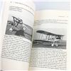 Image 12 : CANADIAN WARBIRDS FIGHTERS BOMBERS AVIATION ETC