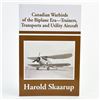 Image 13 : CANADIAN WARBIRDS FIGHTERS BOMBERS AVIATION ETC