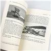 Image 19 : CANADIAN WARBIRDS FIGHTERS BOMBERS AVIATION ETC