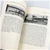 Image 20 : CANADIAN WARBIRDS FIGHTERS BOMBERS AVIATION ETC