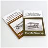Image 3 : CANADIAN WARBIRDS FIGHTERS BOMBERS AVIATION ETC