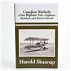 Image 4 : CANADIAN WARBIRDS FIGHTERS BOMBERS AVIATION ETC