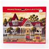 Image 3 : 3 HERONIM HARRY WYSOCKI 1000 PC JIGSAW PUZZLES