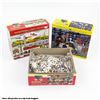 Image 7 : 3 HERONIM HARRY WYSOCKI 1000 PC JIGSAW PUZZLES