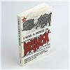 Image 3 : HORSE IN BRYANSK - SURVIVOR SOVIET P.O.W. CAMP