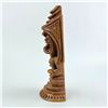 Image 4 : VINTAGE COCO JOE’S KU GOD - HAWAIIAN TIKI FIGURINE