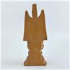 Image 5 : VINTAGE COCO JOE’S KU GOD - HAWAIIAN TIKI FIGURINE