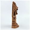 Image 6 : VINTAGE COCO JOE’S KU GOD - HAWAIIAN TIKI FIGURINE