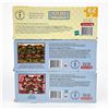 Image 6 : CHARLES WYSOCKI 1000 PC AMERICANA JIGSAW PUZZLES