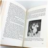 Image 11 : KOEHLER METHOD OF DOG TRAINING - WALT DISNEY