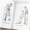 Image 13 : KOEHLER METHOD OF DOG TRAINING - WALT DISNEY