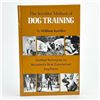 Image 1 : KOEHLER METHOD OF DOG TRAINING - WALT DISNEY