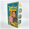 Image 10 : VTG 70’S LUV & KISSES DOLL BY REGAL TOY CO. CANADA