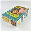 Image 14 : VTG 70’S LUV & KISSES DOLL BY REGAL TOY CO. CANADA