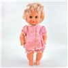 Image 3 : VTG 70’S LUV & KISSES DOLL BY REGAL TOY CO. CANADA
